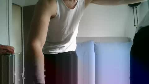 bel7ebite online show from 01/15/25, 11:43