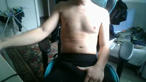 bel7ebite online show from 12/21/25, 10:11