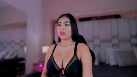 Snapshot of bela_cox chatting on 09/25/25, 11:47 Bela online show from 09/25/25, 11:47