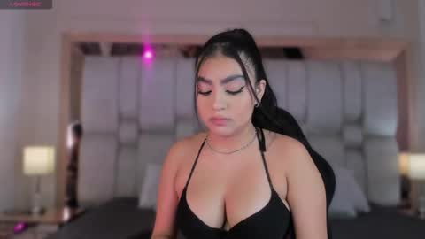 Snapshot of bela_cox chatting on 09/27/25, 11:48 Bela online show from 09/27/25, 11:48