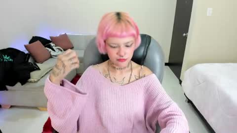 Bela online show from 04/29/26, 05:30