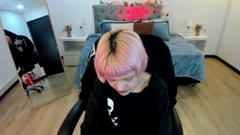Bela online show from 05/02/26, 08:14