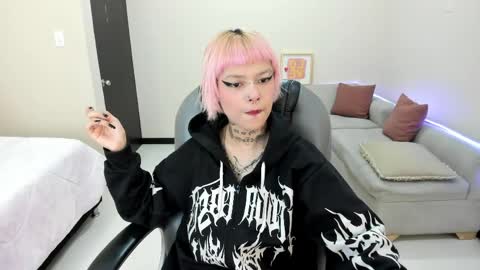 Bela online show from 05/04/26, 12:34
