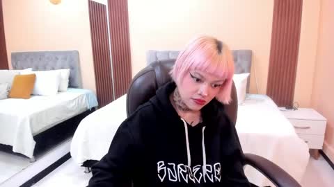 Bela online show from 05/07/26, 01:05