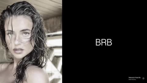 Bela -  - Next stream November 28th online show from 10/27/25, 06:56