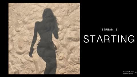 Bela -  - Next stream November 28th online show from 10/30/25, 06:41