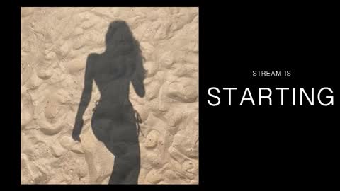 Bela -  - Next stream November 28th online show from 12/15/25, 09:08