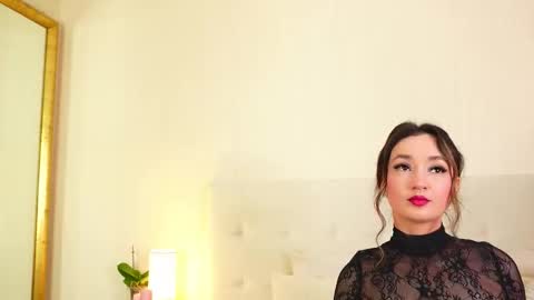 belahabibi online show from 12/22/25, 10:51