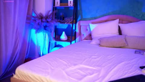 Snapshot of belajonnes chatting on 01/13/26, 06:24 BellaJonnes online show from 01/13/26, 06:24