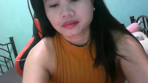 Snapshot of belalicious chatting on 03/24/26, 09:31 Tezza online show from 03/24/26, 09:31