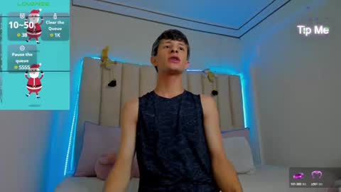 belami_blake online show from 12/09/24, 02:39