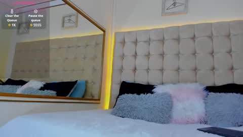 belami_blake online show from 01/18/25, 11:43