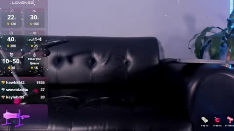 belami_blake online show from 02/25/25, 07:52