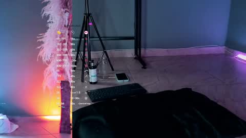 belami_blake online show from 05/20/26, 04:51