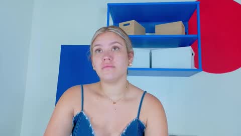 BELA online show from 09/10/25, 11:32