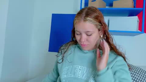 BELA online show from 09/16/25, 11:33