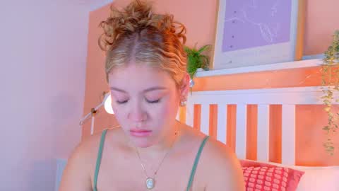 BELA online show from 09/18/25, 11:34