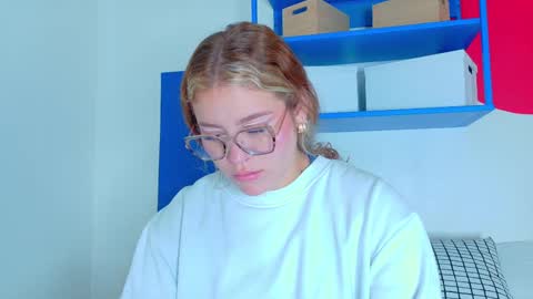 BELA online show from 09/22/25, 11:34