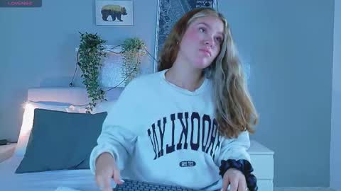 BELA online show from 09/23/25, 11:46