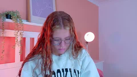 BELA online show from 09/24/25, 11:46