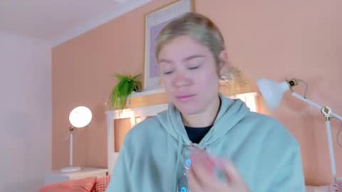 BELA online show from 10/06/25, 11:40