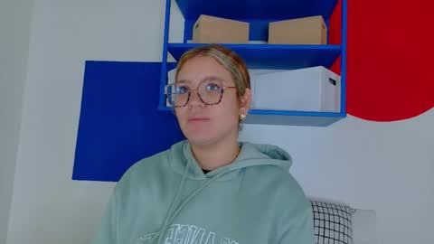 BELA online show from 10/10/25, 12:15