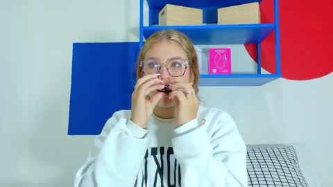 BELA online show from 10/13/25, 11:54