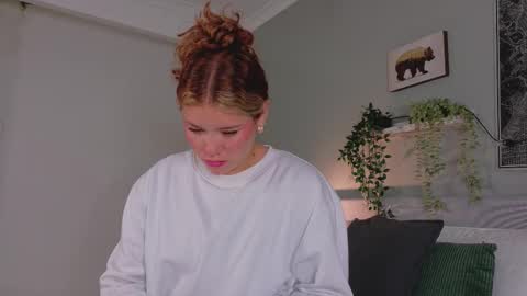 BELA online show from 10/16/25, 11:44