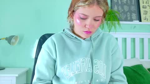 BELA online show from 10/25/25, 11:51