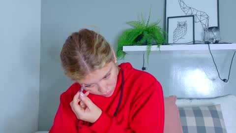 BELA online show from 10/30/25, 11:33