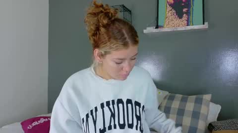 BELA online show from 11/03/25, 11:33