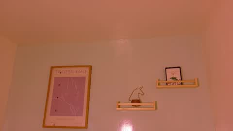 BELA online show from 12/04/25, 11:30