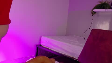 BELA online show from 12/05/25, 11:41