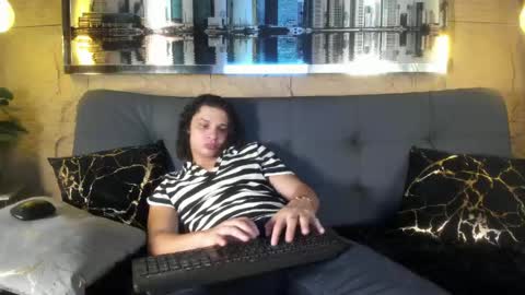 Snapshot of belamiramil chatting on 05/16/26, 10:36 independent model online show from 05/16/26, 10:36