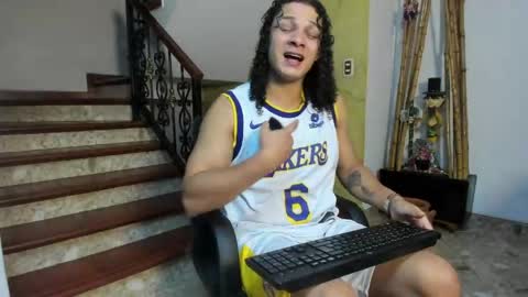Snapshot of belamiramil chatting on 06/02/26, 10:45 independent model online show from 06/02/26, 10:45
