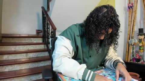 Snapshot of belamiramil chatting on 06/09/26, 01:28 independent model online show from 06/09/26, 01:28