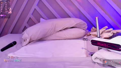 Bela online show from 12/13/25, 07:53