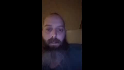 belangerpete71 online show from 11/17/25, 05:13