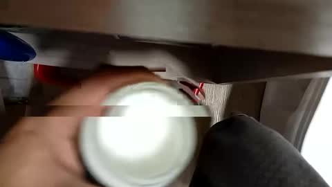 Snapshot of belcebu472402 chatting on 10/08/25, 04:48 belcebu472402 online show from 10/08/25, 04:48