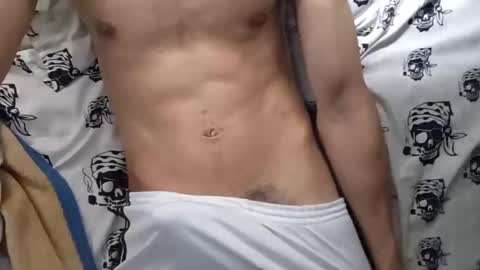 Snapshot of belcebu472402 chatting on 11/03/25, 03:35 belcebu472402 online show from 11/03/25, 03:35