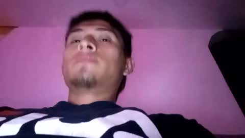 belcebu472402 online show from 05/03/26, 02:06