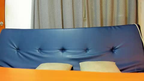 Belen  online show from 10/07/25, 11:40