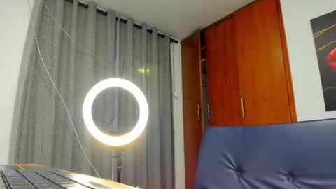 Belen  online show from 10/13/25, 11:21