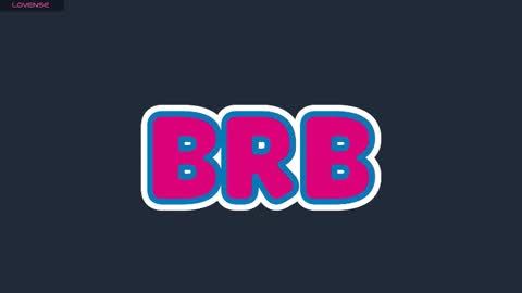 Belen  online show from 11/10/25, 11:42