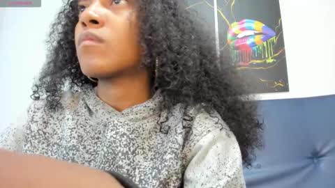 Belen  online show from 11/11/25, 11:32