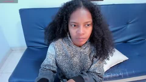 Belen  online show from 11/23/25, 11:43