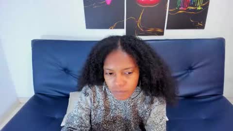 Belen  online show from 11/29/25, 11:24