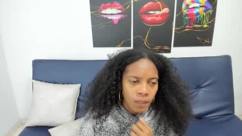 Belen  online show from 12/22/25, 11:40