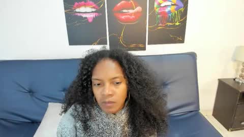 Belen  online show from 01/08/26, 11:45