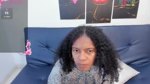 Belen  online show from 01/12/26, 11:37